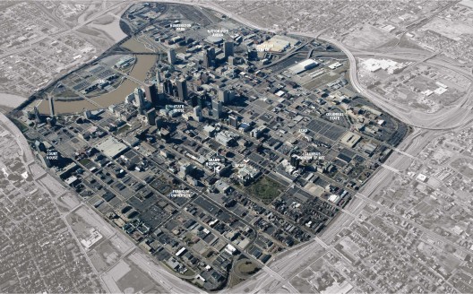 downtown-study-area