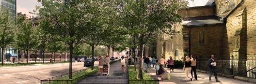 10-0322-Broad-St-after