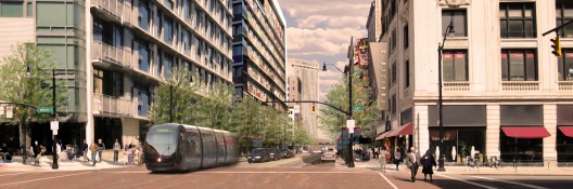 10-0322-High-St-after