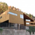 © Carreño Sartori Arquitectos