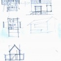 sketch sketch sketch