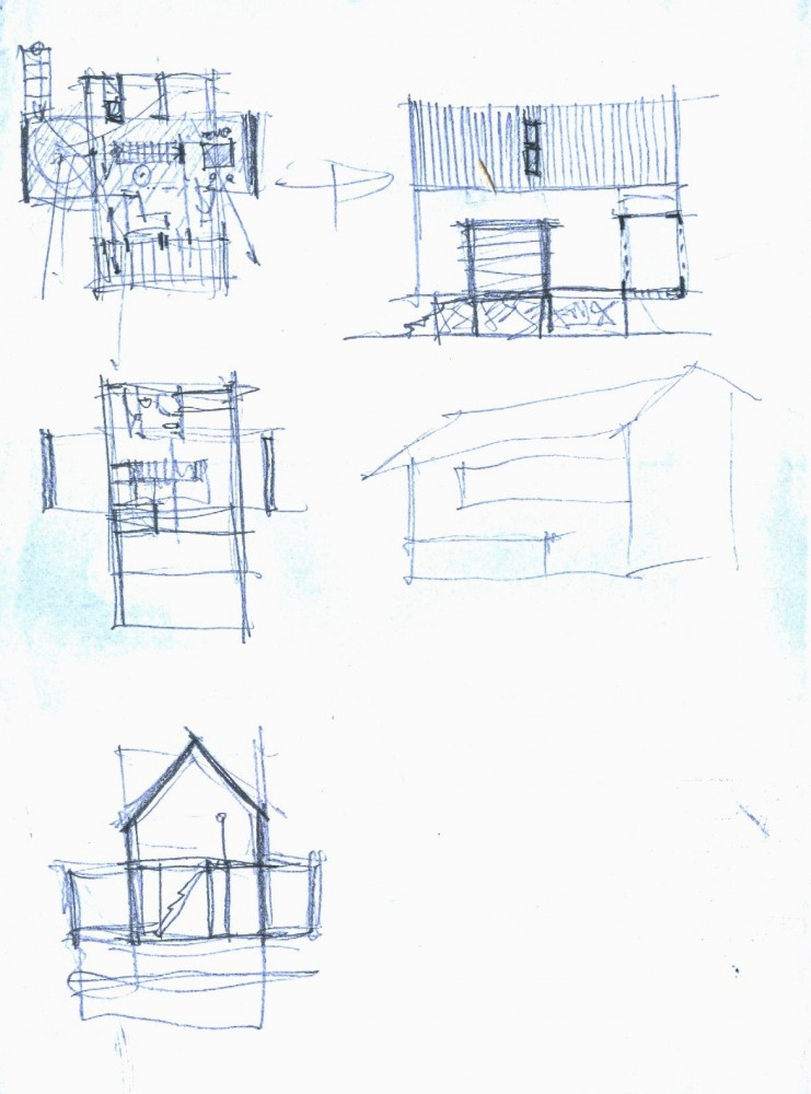 sketch sketch
