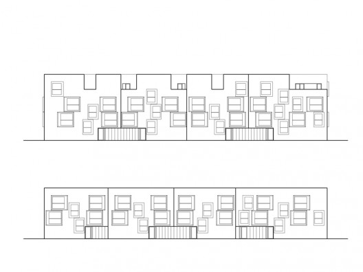 elevations 02
