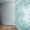 Interiors - Uptown Penthouse - ALTUS Architecture + Design