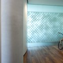 Interiors - Uptown Penthouse - ALTUS Architecture + Design Interiors - Uptown Penthouse - ALTUS Architecture + Design © Dana Wheelock