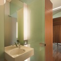 Interiors - Uptown Penthouse - ALTUS Architecture + Design Interiors - Uptown Penthouse - ALTUS Architecture + Design © Dana Wheelock