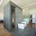 Interiors - Uptown Penthouse - ALTUS Architecture + Design Interiors - Uptown Penthouse - ALTUS Architecture + Design © Dana Wheelock
