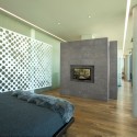 Interiors - Uptown Penthouse - ALTUS Architecture + Design