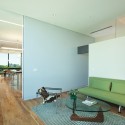 Interiors - Uptown Penthouse - ALTUS Architecture + Design Interiors - Uptown Penthouse - ALTUS Architecture + Design © Dana Wheelock