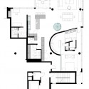 floor plan floor plan floor plan