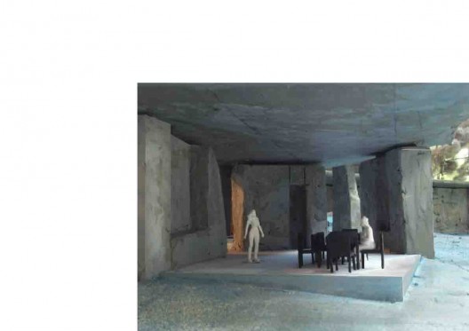 Concept_model_-_kitchen_and_dining_room