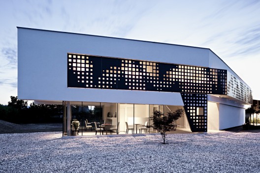 Caldor Hotel - Söhne & Partner