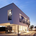 Caldor Hotel - Söhne & Partner
