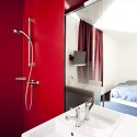 Caldor Hotel - Söhne & Partner