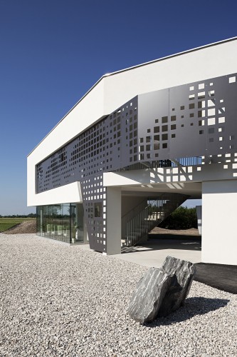 Caldor Hotel - Söhne & Partner