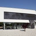 Caldor Hotel - Söhne & Partner