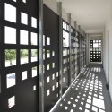 Caldor Hotel - Söhne & Partner