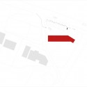 site plan site plan site plan