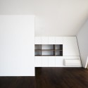 Wall House - Formwerkz Architects