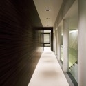 Wall House - Formwerkz Architects