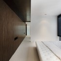 Wall House - Formwerkz Architects Wall House - Formwerkz Architects © Jeremy San