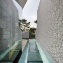 Wall House - Formwerkz Architects Wall House - Formwerkz Architects © Jeremy San