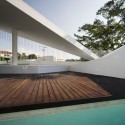 Wall House - Formwerkz Architects