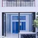01 01 © Yannis Drakoulidis + Point Supreme Architects