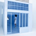 02 02 © Yannis Drakoulidis + Point Supreme Architects