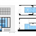 07 07 © Yannis Drakoulidis + Point Supreme Architects