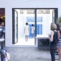 10 10 © Yannis Drakoulidis + Point Supreme Architects