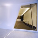 Wall House - Formwerkz Architects Wall House - Formwerkz Architects © Jeremy San