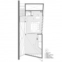 attic floor plan attic floor plan attic floor plan
