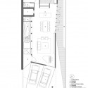 first floor plan first floor plan first floor plan
