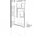 second floor plan second floor plan second floor plan