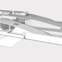 diagram 01 diagram 01