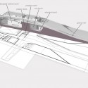 diagram 04 diagram 04