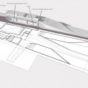 diagram 05 diagram 05