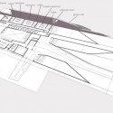 diagram 06 diagram 06