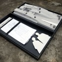 model 02 model 02