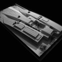 model 07 model 07