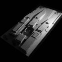 model 08 model 08