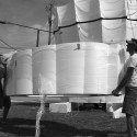 Foam_Assembly_01 © Matter Design
