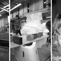 Foam_Assembly_02 © Matter Design