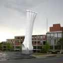 Foam_Pers_01 © Matter Design