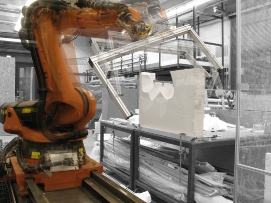 Robot_Foam1