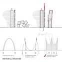 StructuralDiagrams Structural Diagrams © Matter Design