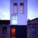 127 House - H Arquitectes 127 House - H Arquitectes © Starp Estudi