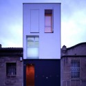127 House - H Arquitectes 127 House - H Arquitectes © Starp Estudi