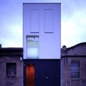 127 House - H Arquitectes 127 House - H Arquitectes © Starp Estudi